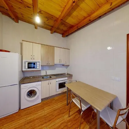 Casa Martin